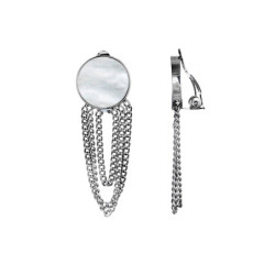 Semsem - Boucle d'oreille...