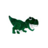 Oluremi - Broche tyrannosaure