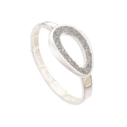 Itra - Bracelet élastique...