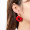 LEA-Boucle d'oreille