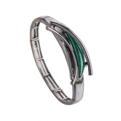 Danita - Bracelet élastique...