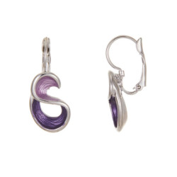 Difla - Boucle d'oreille...