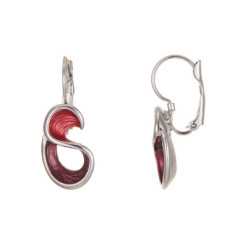 Difla - Boucle d'oreille...