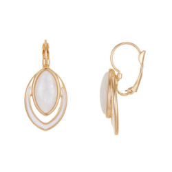 Donna - Boucle d'oreille...