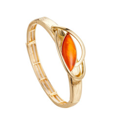 Dorte - Bracelet élastique...