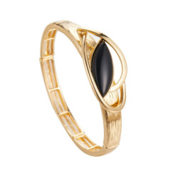 Dorte - Bracelet élastique...