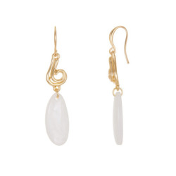 Dulce - Boucle d'oreille...