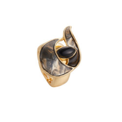 Damissa - Bague élastique...