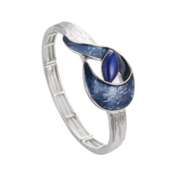 Damissa - Bracelet...