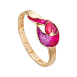 Damissa - Bracelet...