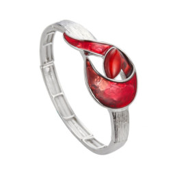 Damissa - Bracelet...