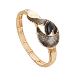 Damissa - Bracelet...