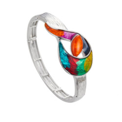 Damissa - Bracelet...