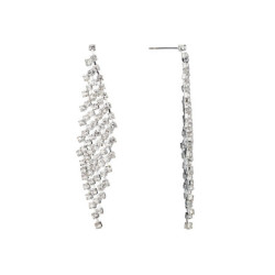 Wilma - Boucle d'oreille...