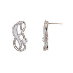 Dahaba - Boucle d'oreille...