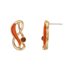 Dahaba - Boucle d'oreille...