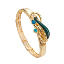 Dahaba - Bracelet élastique...