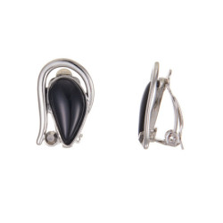 Danitza - Boucle d'oreille...