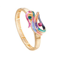 Dauphine - Bracelet...