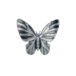 Petronel - Broche aimantée...