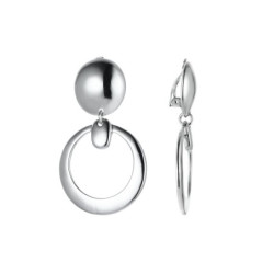 Hikam - Boucle d'oreille...