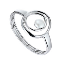 Hajnal - Bracelet élastique...