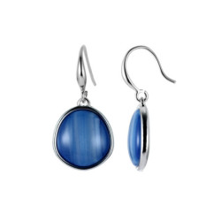 Hectorine - Boucle...