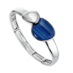 Hectorine - Bracelet...