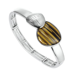 Hectorine - Bracelet...