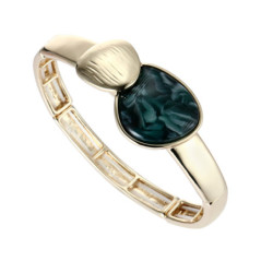 Hectorine - Bracelet...