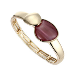 Hectorine - Bracelet...