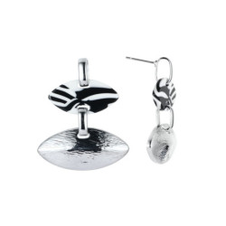 Takouhi - Boucle d'oreille...