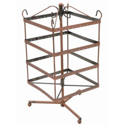 Tourniquet pour Boucle d'oreille