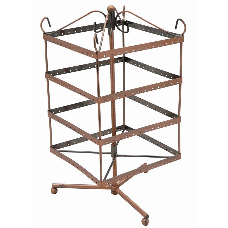 Tourniquet pour Boucle d'oreille