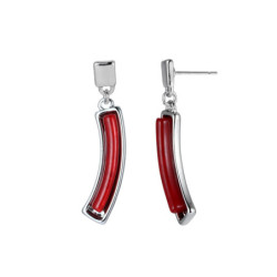 Berthilde - Boucle...