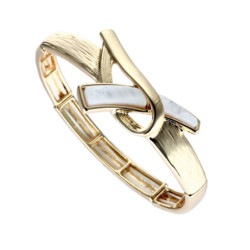 Berthilde - Bracelet...