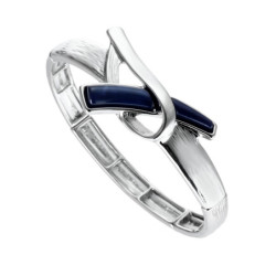 Berthilde - Bracelet...