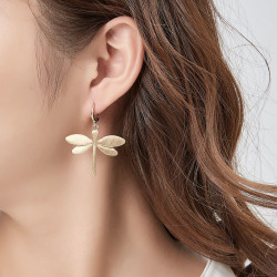 Ophilia Boucles d'oreilles...