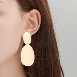 Hadriana - Boucle d'oreille...