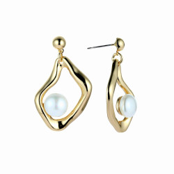 Hathor - Boucle d'oreille...