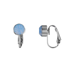 Enda - Boucles d'oreilles...