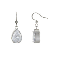 Ullakari - Boucle d'oreille...