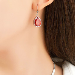 Ullakari - Boucle d'oreille...