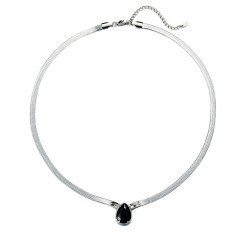 Ullakari - Collier noir