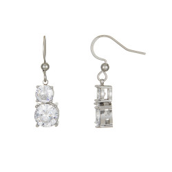 Ullalena - Boucle d'oreille...