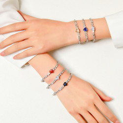 Ullagret - Lot 6 bracelets