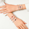 Ullagret - Lot 6 bracelets