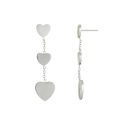 Ullastina - Boucle...