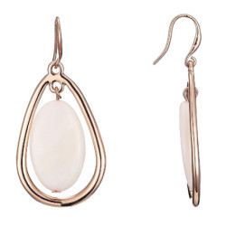 Lolia - Boucles d'oreilles...