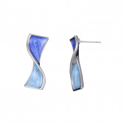 FURUTANI-Boucle d oreille...